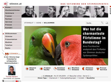 www.stimme.at