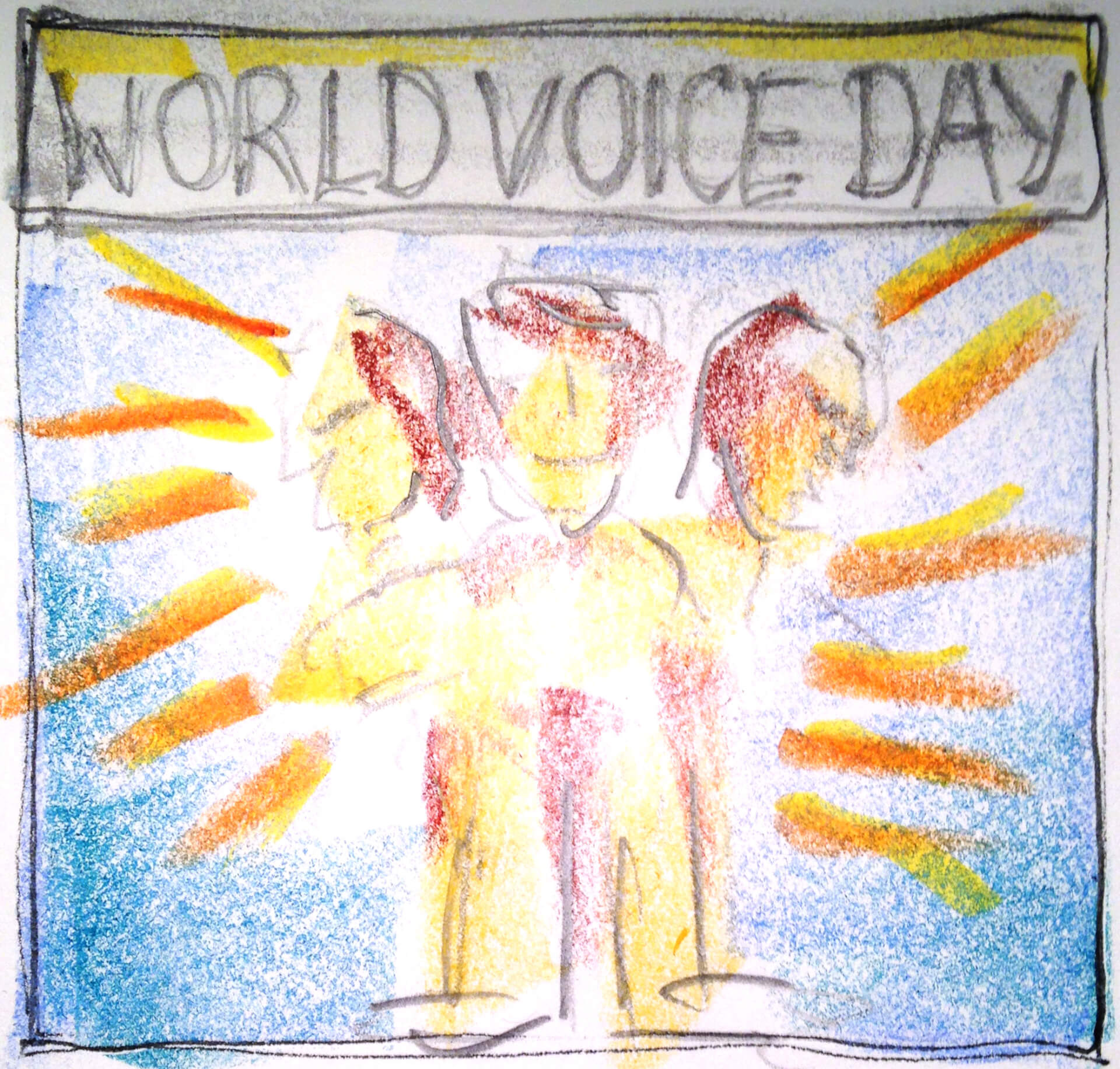 BLOG-ILLU_World-Voice-Day