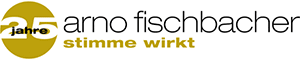Arno Fischbacher Logo